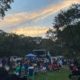 Where to find free outdoor music in Boston this summer