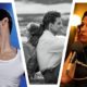 Why Can’t Music Biopics Be Good?