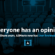 Write Your Own Movie Reviews on AllMovie