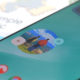 YouTube Music rolling out song identification with Hum to Search on Android