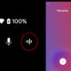 YouTube Music will let you search by humming into your Android phone