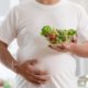 10 Simple Lifestyle Changes Suggested By An Expert That May Actually Work To Get Rid Of Belly Fat