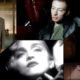 12 directors who got their start in music videos