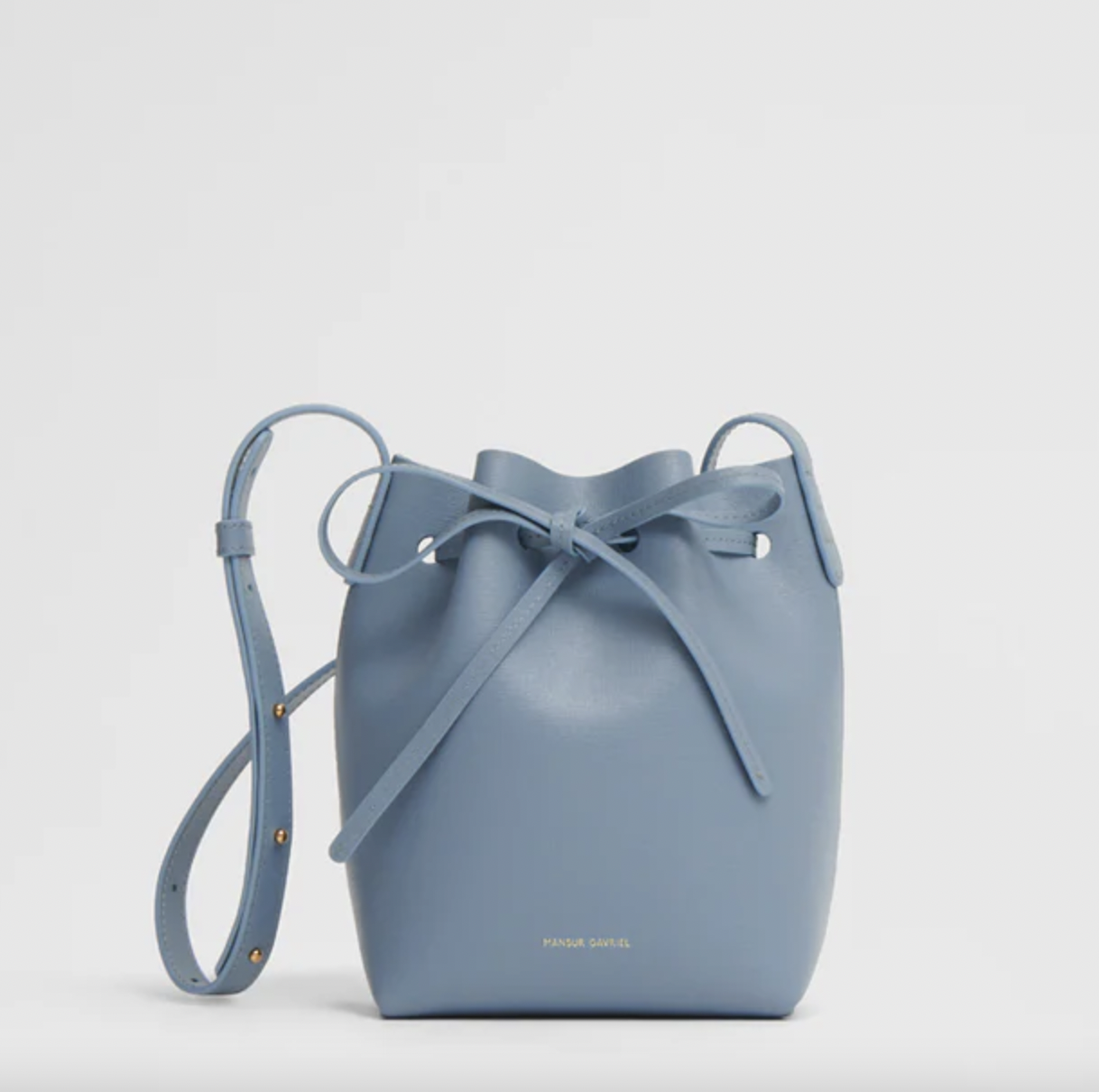 Bucket Bag Bucket Bag