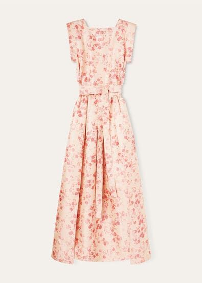 Shyanne Dress Shyanne Dress