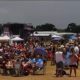 32 hospitalized, more than 475 patient interactions at Rock the Country music festival in Ocala