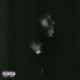 6LACK Keeps It Real on “F*ck the Rap Game”