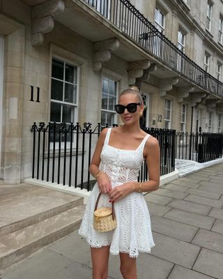 Travel hairstyle ideas