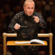 A Met Orchestra of Mixed Quality Returns to Carnegie Hall
