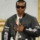A$AP Rocky Reveals 'Don't Be Dumb' Release Date at Debut AWGE Runway