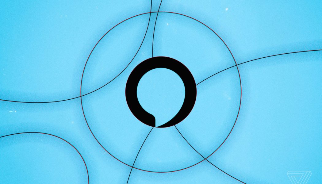 Alexa will soon lose a popular shopping list feature