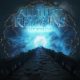 ALL THAT REMAINS Releases Music Video For New Single 'Let You Go'