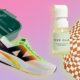 All The Lifestyle & Wellbeing Products We Tried & Loved