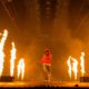 Amazon Music Releases Live Performance Video of Kendrick Lamar's "Not Like Us"
