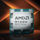 AMD’s first Zen 5 CPU is the ‘monster’ Ryzen 9 9950X
