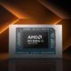 AMD’s next generation of AI laptop processors have a new name too