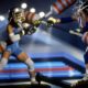 American Gladiators reboot set at Prime Video