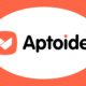 Aptoide is coming to iOS as an EU-only game store