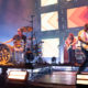 Are Big Music Tours Really in Trouble?