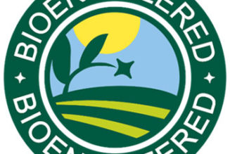 Are GMO Foods Safe for My Child? AAP Policy Explained