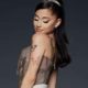 Ariana Grande Releases “the boy is mine” Music Video