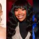Ariana Grande Releases “the boy is mine remix” With Brandy and Monica
