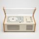 'Art of Noise': What Cutting-Edge Sound Looks Like