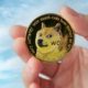 Arthur Hayes, Raoul Pal Predict Dogecoin ETF: 'If People Wait In Line For Luxury Brands, They Will Trade Meme Coins Online'