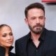 Ben Affleck not happy with Jennifer Lopez’s lifestyle amid divorce rumours