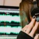 Best AI Music Generators You Can Use Right Now