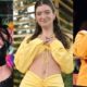 Best New Tracks: Charli xcx x Lorde, Post Malone x Blake Shelton and More