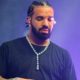 BET Awards 2024: Big Budget Business: Drake's Most Iconic High-Production Music Videos
