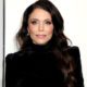 Bethenny Frankel Calls Out Luxury Brand For Fashion Shaming Her
