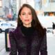 Bethenny Frankel Goes After Luxury Brands: ‘Reached the Point of Exploitation'