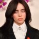 Billie Eilish Heads to ‘Colbert’ for “The Greatest” Performance
