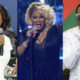 Black Music Month has evolved since the 1970s. Here's what you need to know