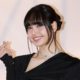 Blackpink's Lisa Teases New Solo Music