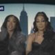 Brandy and Monica Star in Ariana Grande’s 'The Boy is Mine' Music Video