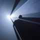 British Artist Anthony McCall Invites You to Step Into 'Solid Light'