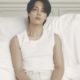 BTS’ Jimin Announces Second Solo Album ‘MUSE’
