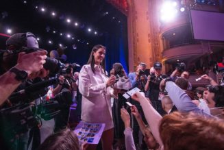 Caitlin Clark snubbed from Olympic roster partly due to potential backlash over limited playing time: report