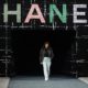 Chanel To Change Creative Direction. Are Luxury Consumers Ready For It?
