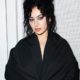 Charli XCX Earns Her Highest-Charting Album as 'BRAT' Debuts at No. 3 on Billboard 200