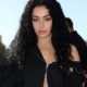 Charli XCX Gets Vulnerable on Referential Club Album ‘BRAT’
