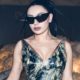 Charli XCX Is Doing Boiler Room Again
