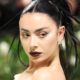 Charli XCX Releases A Deluxe Edition of 'BRAT' With Three New Songs