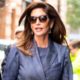 Cindy Crawford Wore the $140 Sandals That Nordstrom Shoppers Obsess Over
