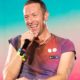 Coldplay Is Coming Out With Its 10th Studio LP ‘Moon Music’ This Fall