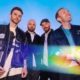 Coldplay to Release 'Moon Music' Album With 'New Sustainability Standards'