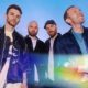 Coldplay’s 10th Album, ‘Moon Music,’ Due in October